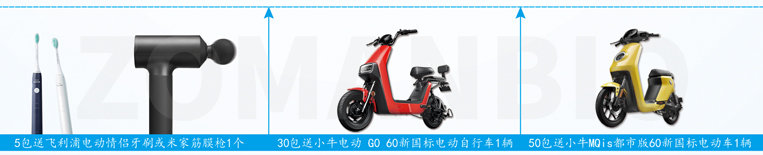 21.9-10 ZF501送禮1.jpg