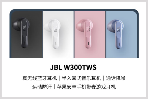 2盒 JBL W300TWS耳機(jī).jpg 圖片